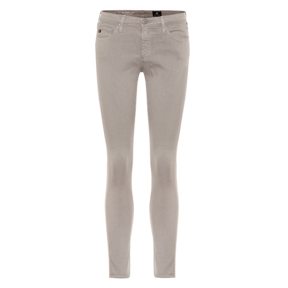 AG The Legging Ankle Super Skinny